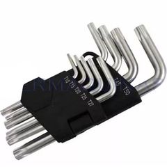 jogo-chave-torx-wester-2063