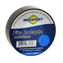 fita-isolante-antichama-20-metros-brasfort
