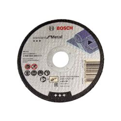 disco-bosch-gr30115