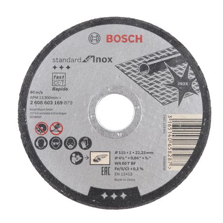 disco-bosch-gr60115
