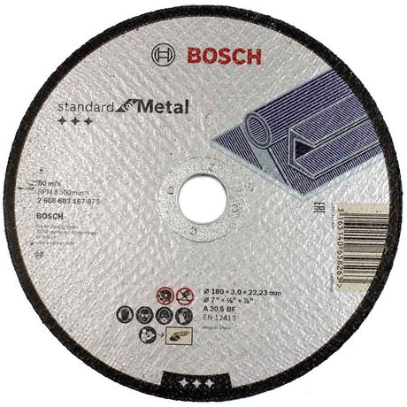 disco-bosch-gr30180