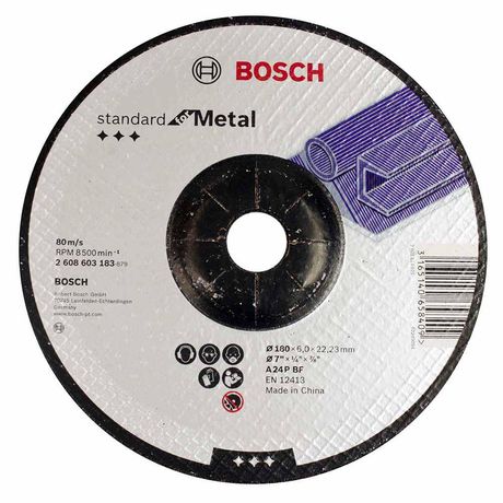 disco-bosch-gr24180
