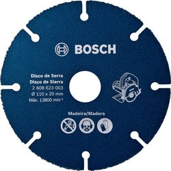 disco-bosch-madeira-3003