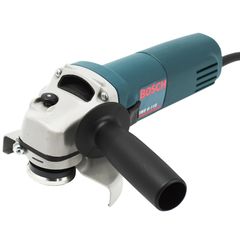 esmerilhadeira-bosch-gsw6115