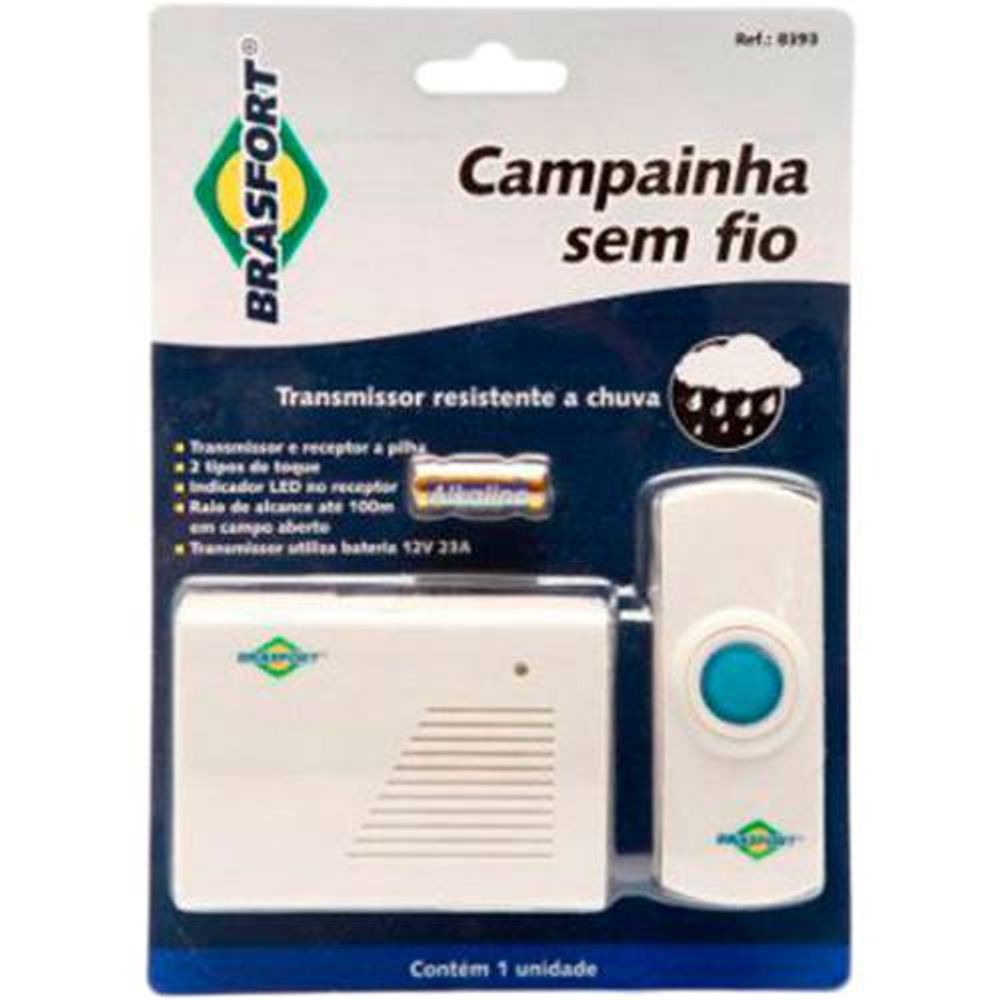 campainha-brasfort-83932