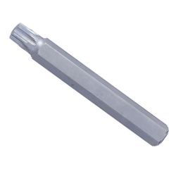 Bit-Torx-king-Tony-168040T