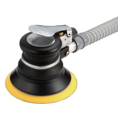 Lixadeira-King-Tony-QB53802
