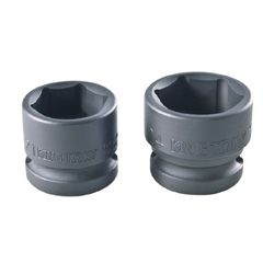 Mini-Soquete-King-Tony-452519M