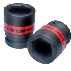 Soquete-King-Tony-653548S