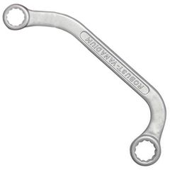 Chave-Starter-Robust