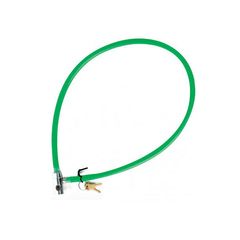 cadeado-bicicleta-western-W3010CD