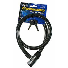cadeado-moto-western-WCD30