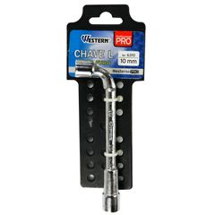 biela-western-W6310