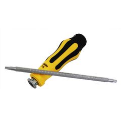 chave-torx-western-W54-13