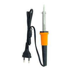 ferro-de-solda-western-G12-220