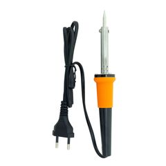 ferro-de-solda-western-WG13-220