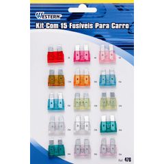 fusivel-de-carro-western-W476