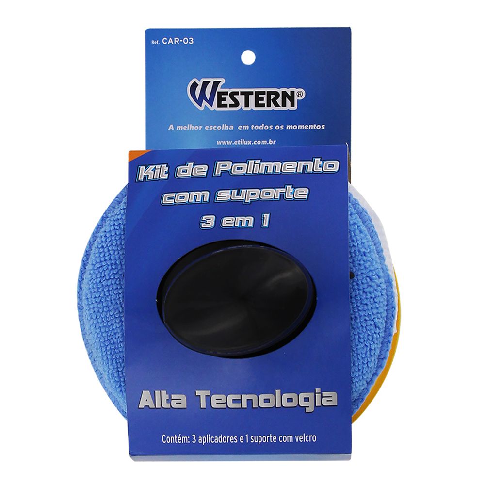 kit-para-polimento-western-WCAR03
