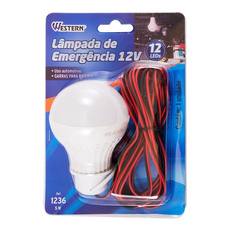 lampada-de-emergencia-western-W1236