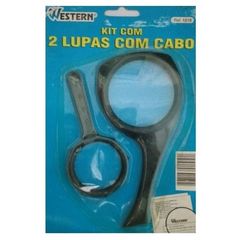 lupas-plastico-jogo-western-W1210