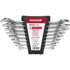 Jogo-Chave-Fixa-gedore-red-R05125008