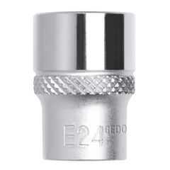 Soquete-Torx-gedore-red-R61200706