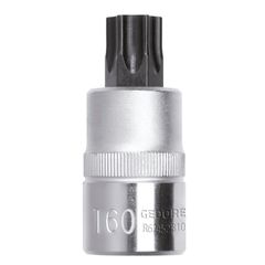 Chave-Soquete-Torx-gedore-red-R62451310