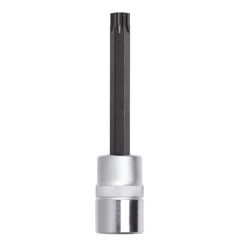 Chave-soquete-torx-longo-gedore-red-R62452119
