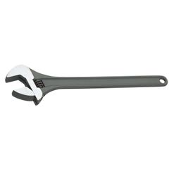 Chave-ajustavel-gedore-red-R03800008