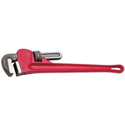 chave-para-tubo-gedore-red-R27160009