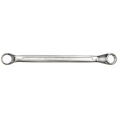 chave-estrela-gedore-red-R01181011