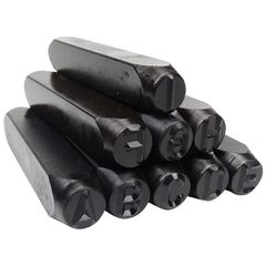 Pino-de-Bater-brasfort-F6025
