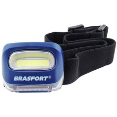 lanterna-brasfort-F7845