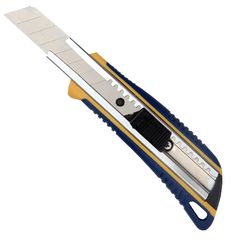 estilete-brasfort-F8088