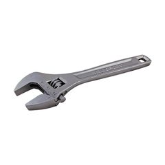 chave-inglesa-brasfort-F8220