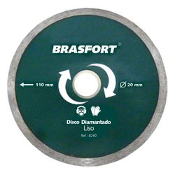 disco-diamantado-brasfort-F8240