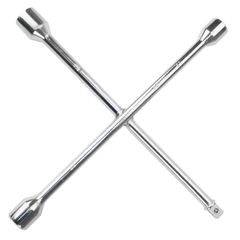 CHAVE-RODA-waft-6337