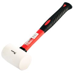 martelo-borracha-mtx-111969