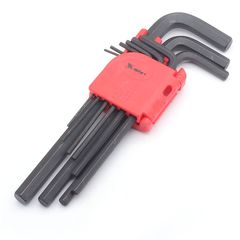 allen-mtx-112319