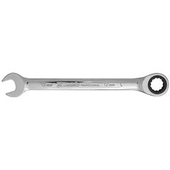 chave-combinada-catraca-mtx-148039
