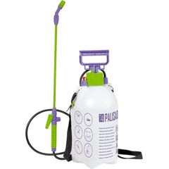 pulverizador-palisad-647408
