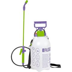 pulverizador-palisad-647508