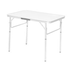 mesa-dobravel-palisad-695838