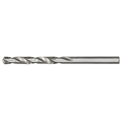 broca-mtx-715609