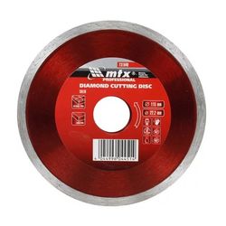 disco-de-corte-mtx-731849