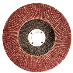 disco-de-desbaste-mtx-740269