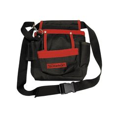 bolsa-ferramenta-mtx-902419