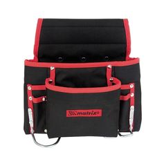 bolsa-ferramenta-mtx-902429
