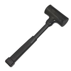 martelo-antiretorno-mtx-1098755
