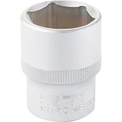 soquete-sextavado-stels-1385455